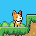 小狗的糖果冒险游戏最新安卓版 v2.0