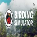 Birding Simulator游戏