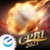 CPBL职业棒球2021游戏