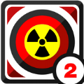 独立原子反应堆模拟器游戏