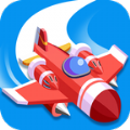 全民飞机空战游戏红包版 v1.0