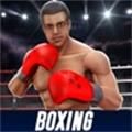 拳击星战游戏官方版 v1.0