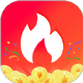 火山小说app下载安装