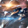 天体舰队游戏手机版 v2.0.9