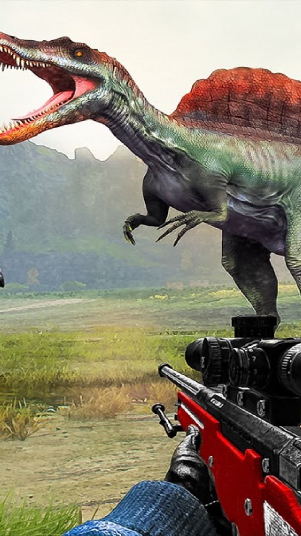 抖音恐龙抽卡对战奥特曼小游戏安卓版图4: