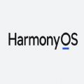 HarmonyOS 2.0 Beta 3 2.0.0.128