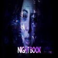 夜书（Night Book）游戏手机版 V1.0.0