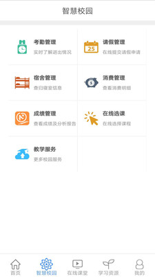 2021重庆市义务教育阶段学校入学报名信息采集系统手机版登录图1: