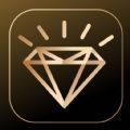 铂金圈app下载官方版 v1.0.0