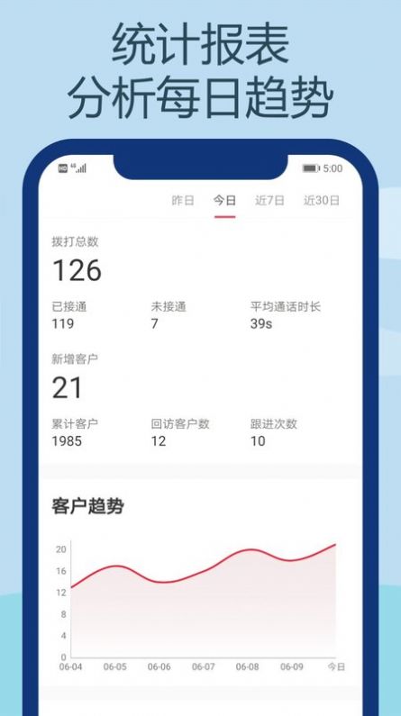 电销王app官方下载图3: