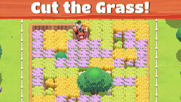 农场拖拉机2021游戏官方最新版图3:
