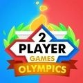 双人奥运会游戏安卓版 v0.2.5
