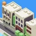 空闲城市建设大亨2021游戏