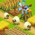 安静的农场生活游戏安卓版 V1.0