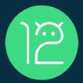 Android 12 Beta 2.1系统安装包