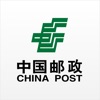 中国邮政微商城