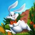 兔子农场奔跑游戏最新版 v0.3