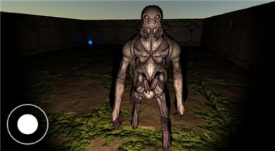 恐怖迷宫3D游戏安卓最新版图5: