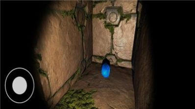 恐怖迷宫3D游戏安卓最新版图3:
