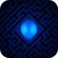 恐怖迷宫3D游戏安卓最新版 v1.0