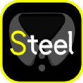 steel app