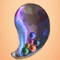 珍珠疙瘩红包版游戏app v1.0.2
