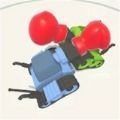 坦克拳击竞技游戏安卓最新版 v0.1