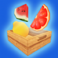 水果便利店游戏官方最新版 v1.0
