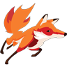 妖狐吧apk老版本官方下载 v3.2.1