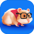 Hamster Maze游戏中文版 v1.0.0