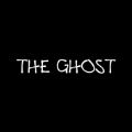 the ghost苹果