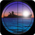 战术潜艇2游戏