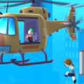 直升机Z逃生游戏安卓版 v1.0.4