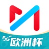 咪咕视频app最新版 v5.9.6.20