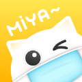 miya语音app