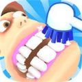 牙齿奔跑者游戏最新版 v1.1