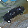 越野车爬山驾驶游戏安卓版 v6.0