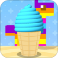 冰淇淋我最强游戏下载安卓版 v1.0