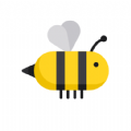 蜜蜂清单app