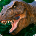 生存恐龙岛游戏下载安卓版 v1.0