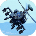 天空直升机游戏安卓版 v3.2