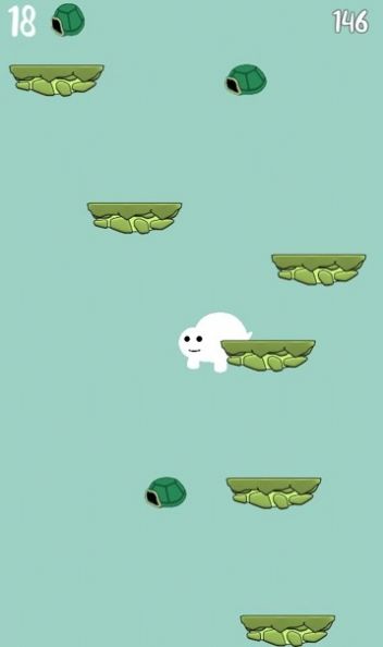 我的小海龟游戏官方最新版图5: