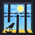 模拟监狱生活游戏下载安卓最新版 v1.0