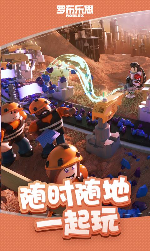 fish game游戏中文国际版图2: