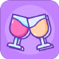聚会喝酒神器app