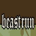 Beastrun游戏