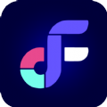 Fly Music软件app官方下载 v1.0.1