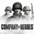Company of Heroes 3汉化版最新版 v0.9