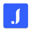Jovi输入法app下载手机版 v1.0.0.2107150