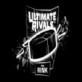 ultimate rivals the rink游戏